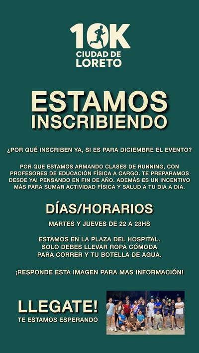Imagen Noticia