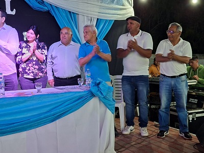 Imagen Noticia