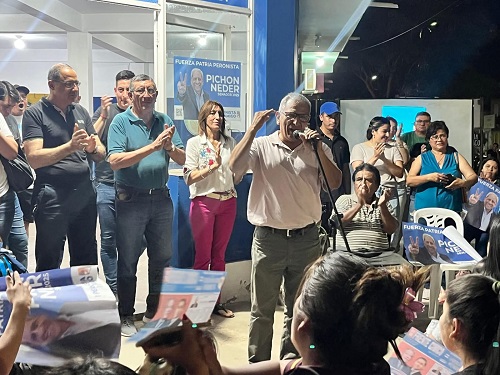 Imagen Noticia