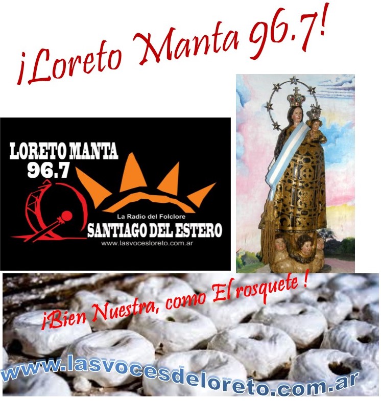 Imagen Noticia