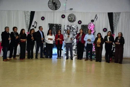 Imagen Noticia