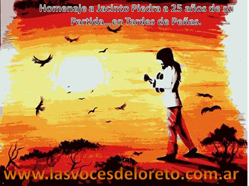 Imagen Noticia