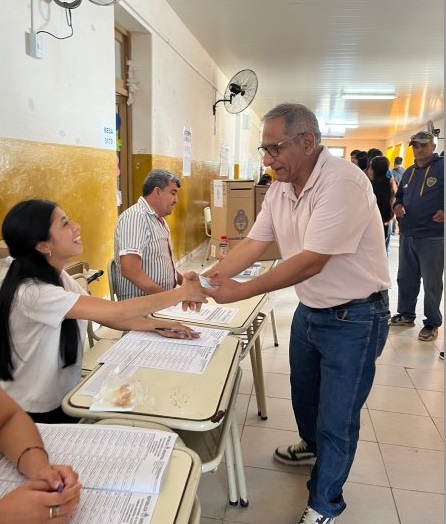 Imagen Noticia