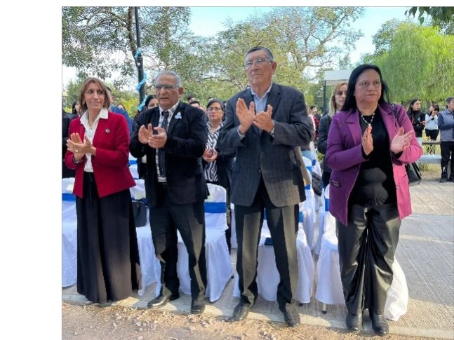 Imagen Noticia