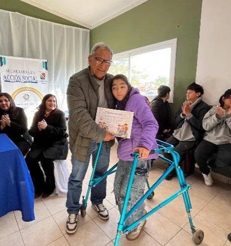 Imagen Noticia