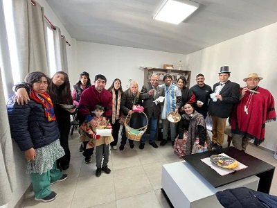 Foto