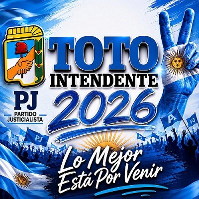 Publicidades