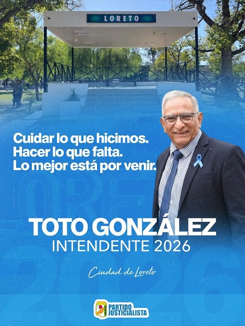 Publicidad