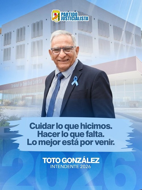 Publicidades