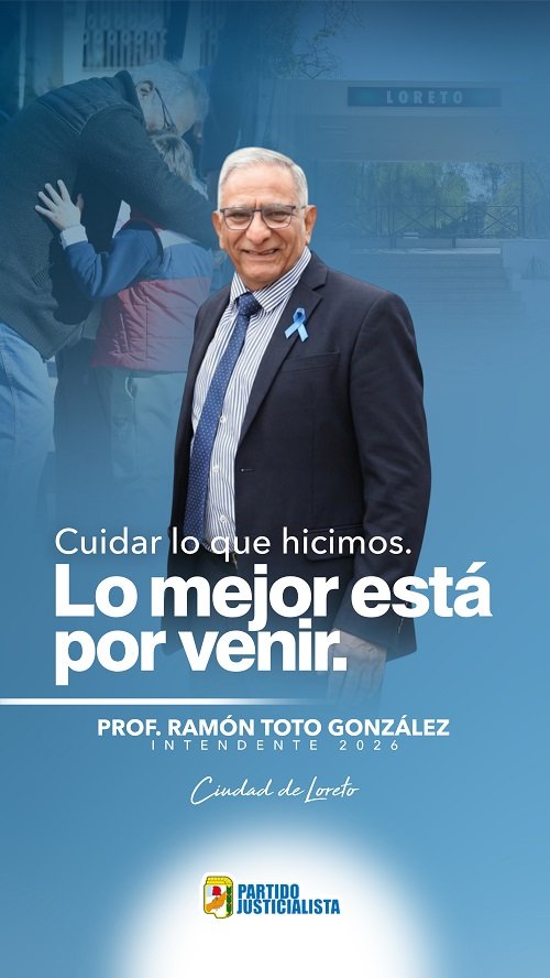Publicidad
