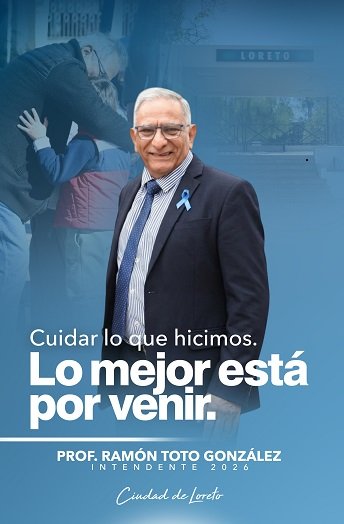 Publicidades
